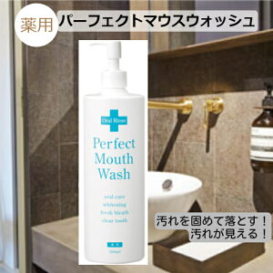 p[tFNg}EXEHbV 500ml p ȈďC An LPA ꂪ h \h L\h zCgjO a  \h  q炨N܂ K