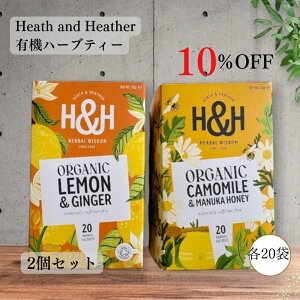 2000~ۂbq[XAhwU[bL@ n[ueB[bZbgł  J~[  }kJnj[    WW[be20ܓ I[KjbN F JtFCt[ Y