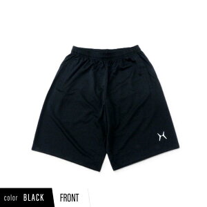 HURON q[ Jo[ EFA Zp ǗË@ bNX  _o  P bNX x{ x  J   ObY N _o RfBV