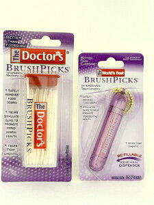 hN^[Y ԃsbN 120{ L[`F[ 15{ Zbg ubVsbNX ԃuV a\h I[PA e͐ ɍ sbN  gїp  vP[X k} brushpicks 