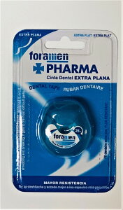 yyVX[p[Z[|Cg10{ztH f^ tX XyC I[PA a\h \h e[vtX AGt cރ^Cv 3 25M 50M e[v ׂ ^Cv et