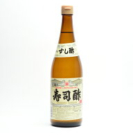 三国寿司酢 720ml すし酢 寿司酢 すし酢 三国酢造 米酢 酢 お酢 美味しい酢 ビネガー おいしい酢 おいし…