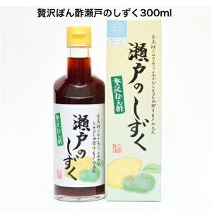 y ˓̑fނɂґۂ| / ˂̂300ml z  ڂ |Y  j  Mtg ڂʏ`  O| || |  Hi O T_ ƒp p L