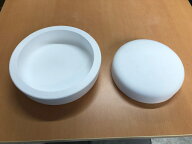 平型5号