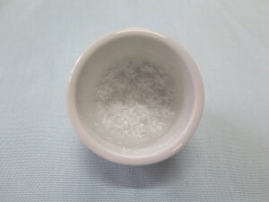 fU[g[[̌^@AWTC42X42X30(mm)e34CC