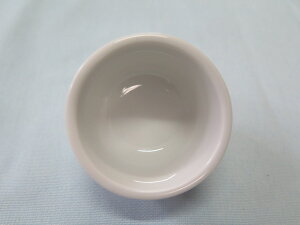 aَq[[̌^@ۖV42X42X30(mm)e35CC