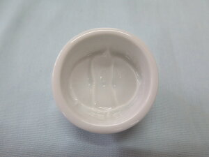 fU[g[[̌^@IiCKtj45X45X30(mm)e30CC