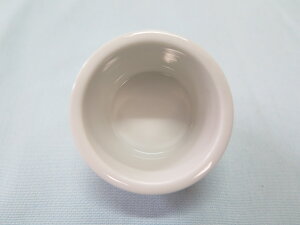 aَq[[̌^@43X43X30(mm)e37CC