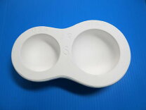 楽天市場】餅型 三郷製型所の通販