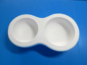 ����2�D5��H�����^�i��2�D5���p�@��190g�E��285g�j