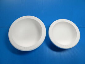 鏡餅10号S標準型（約1升用　上760g・下1140g）