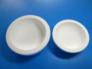 ����20��H�����^�i��2���p�@��1520g�E��2280g�j