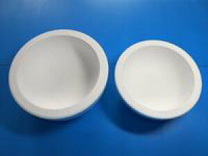 30H^i3p@2280gE3420gj