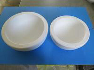 ����50��S�W���^�i��5���p�@��3800g�E��5700g�j