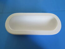 楽天市場】餅型 三郷製型所の通販