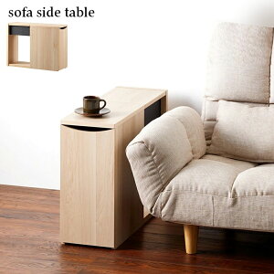 \t@TChe[u uE 23cm i` [te[u ؐ TCh`FXg k xbhTChe[u  ؖ Vv A4 [^Cv GbN R~bN[ R