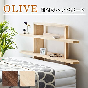 yԌ P2{ztwbh{[h twbh{[h xbh i {I xbhI I[vbN ^ X  VOTCY rt}bgXΉ wbhXxbhΉ V