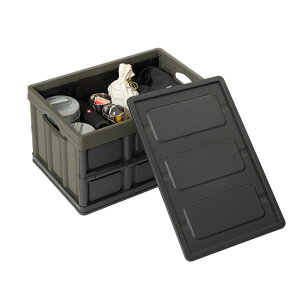 tH_u N[g [{bNX [P[X {bNX ܂ tH[fBO t^t AEghA Lv [ CeA ~ hЃObY[