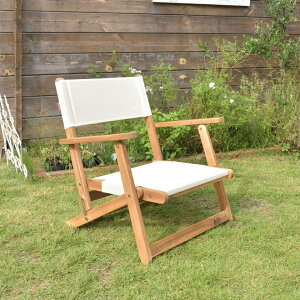 yԌ P2{ztH[fBO`FA AC{[ ֎q CX ܂肽 `FA Lv AEghA ItfBN^[Y`FA bV VR ܂ RpNg