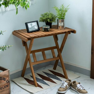 [gbvnCe[u S uE [gbve[u STCY [gbv e[u  AEghAe[u tH[fBOe[u ܂肽 AEghA Lv nCe[u