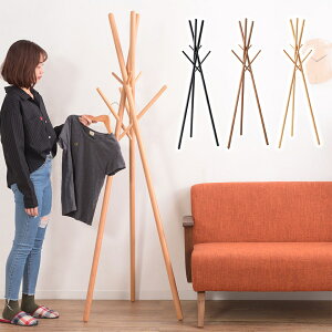 ؐR[gX^h i` ؖ nK[|[ ߗރbN ؐ R[gbN | R[gnK[  Vv nK[c[ |[nK[ nK[bN m| [ V