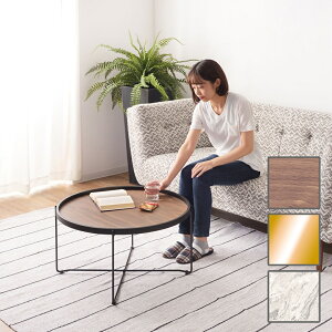 Eh g[e[u LEhg[e[u g[e[u ~[V ~[ Ǌ| TChe[u iCge[u ܂肽݉ VO \t@TCh xbhTCh 