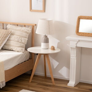 yԌ P2{zEhTChe[uTChe[u  ی^ ۂ ~` ؐ VR Ebh RpNg ~j   xbh \t@ Vv ؍CeA zCg i