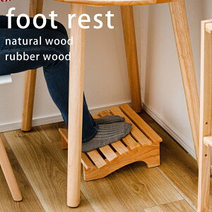 yԌ P2{ztbgXg S tbgXg fXN[N u fXN ItBX [g[N ݑ VR  ܂ bNX STCY VR gp  tBbg ݌v ʒu 