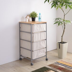 LoX`FXg4i `FXg [I 4i 43 [Ƌ [ I t@ubN z LX^[t gȒP X}[g Vv o  t@ubN zn 4t [ ߗގ[ ^