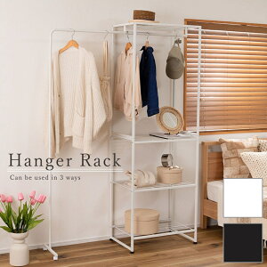 nK[bN nK[bN X`[bN nK[ nK[tbN Lk AWX^[t LX^[t X`[ Xgbp[t X`[nK[ C_XgA 