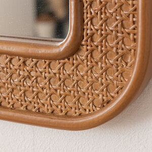 ~[ ~[  ^ ~jLrlbg   ؍CeA 킢  uE JS ~[ A[g CeA R t[ VR VR  R f ʂ 