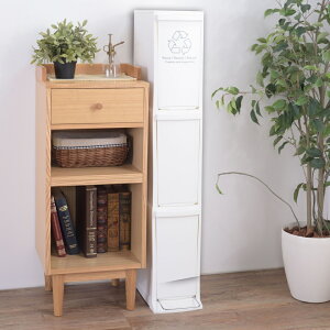 yԌ P2{z_Xg{bNX3D { X RpNg  S~ _Xg{bNX i tbv i y_ I[v ֗