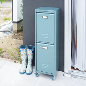 h _Xg{bNX ItBX bJ[ S~ l[v[g tbv  X`[ LX^[ ړ RpNg X 