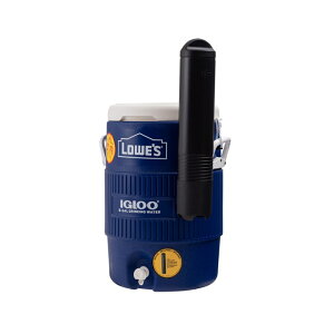 EH[^[WO AJ gbv VFA S z[Z^[ `F[ u[ S gݍ킹 AJ ͋C bg o[xL[ ҂ e K X[v   S 