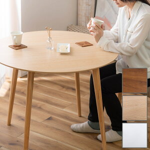 y6ۏؕtzEhe[u e[u JtFe[u ۃe[u _CjOe[u RpNg~` ی^ ȃXy[X Vv _ k ؐ ؍CeA 2l| 4l| u