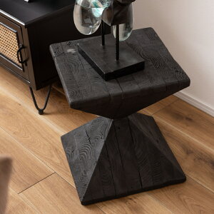 TChe[u Xc[ fBXvC I Í pC  ubN C_XgA Vv _  ؐ VR VbN iCge[u ֎q ~je[u ԑ  oX 