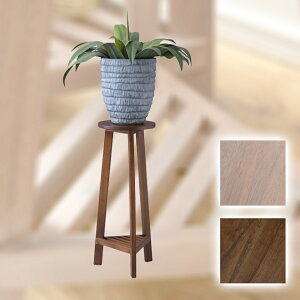 �v�����^�[�x�[�XM ���킢�[�� �o�����X �A�� ���a ������ �ؖ� �y�� �����^�� ���i ������ ���� �t�F���g �X���� �V���G�b�g ���� �R�[�i�[ �X�y�[�X �z���C�g �d�オ�� �V�R�� �~���f�B ��