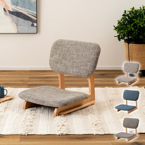 tA`FA i` n gݍ킹 D tA `FA 傫 Vj ͋C x[W   J[ybg a m [e[u 傫  w L VR s[` E