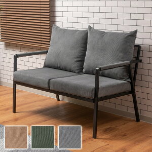 \t@2P g R[fC N[ X`[ gݍ킹 _ IV L 2l|\t@ \t@[   ubN I| A[t C_XgA Vv O[ 