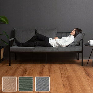 12/09()00:00`ő2000~OFFN[|zz y6ۏؕtz \t@3P g R[fC N[ X`[ gݍ킹 _ IV L 3l|\t@ \t@[   ubN I