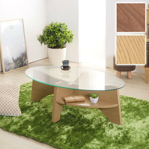 I[oe[u RpNg fBXvC CeA KXe[u  KX v aV Ƒn fUC 