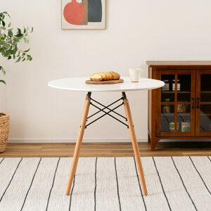 Ehe[u L fUCi[Y e[u Vv Ehe[u 