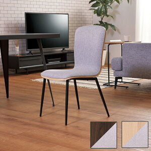 C\ _CjO`FA t[ Ȗ X`[ Ȃ߂炩  n VGbg w NbV g D `FA A[X`FA k ؐ A[X IȂ 