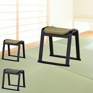 y6ۏؕtz @Xc[ Xc[ i ~  @ Nz a X^bLO l|Xc[   _   ~ ap֎q p֎q a ֎q @֎q ~֎q