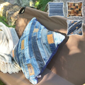 NbV fj n   ANZg s[  킢  \t@NbV