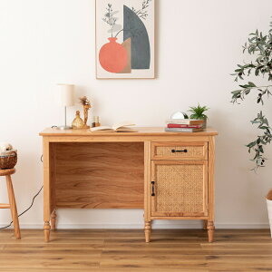 yԌ P2{zfXN p\RfXN AeB[N  ubN ACA ANZg Vv ʂ CeA fUC e [ o ؐfXN AeB[N ^ 