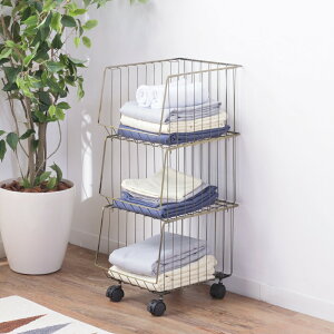 X^bLOS3D Vv fUC C[ t[  L LX^[ ړ S E  X|[c W X ւ