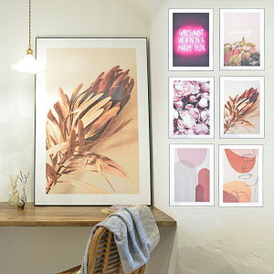 A[gpl 80×120cm OtBbNpl fUC{[h A[g CXg G ʐ^ CeA  Ǌ| rO  _