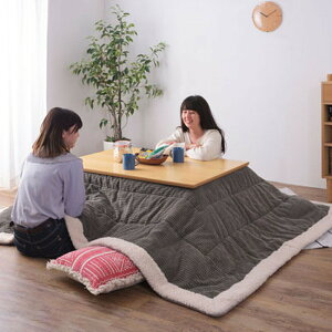 |R^czc ` zc ` 230×190 h V[v{A pi |zc R^czc R^c J[L lCr[ O[ x[W zCg ֎q 120×80Ή