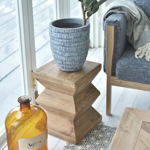 Xc[ ԑ փXc[ u ʎH xbhTCh \t@TCh ֎q RpNg Vv i` Í pC VR